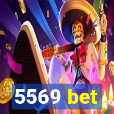 5569 bet